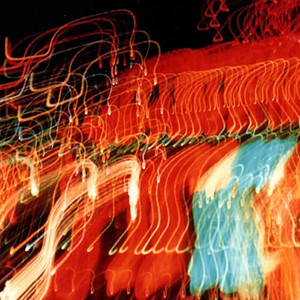 Sojourner Truth (Live)