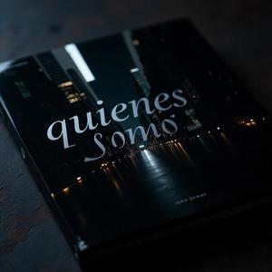 Quienes somos (feat. Paul Blind, Perry flow, Yp El de la jodienda & La Chalupa)