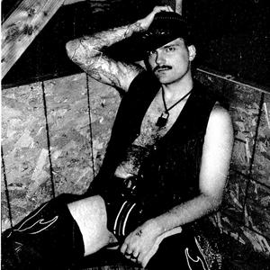 Son of God (Explicit)