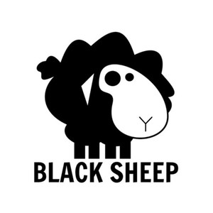 Room 104 (Davide Di Blasi Dub Mix)