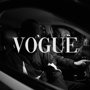 VOGUE (Explicit)