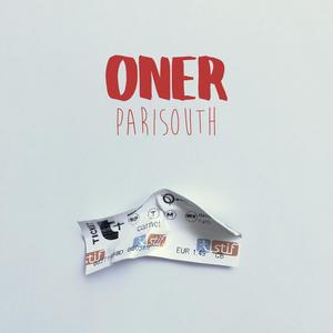 Glacière (feat. Dante & Skelta)