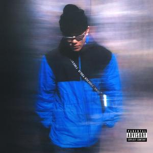 VIDA GANSTA (Explicit)