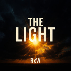 The Light