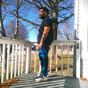 Lyrical Player (Explicit)