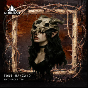 Two Faces (Original Mix)