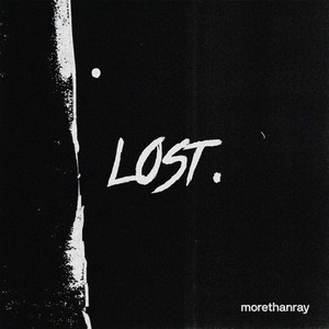 Lost (Explicit)