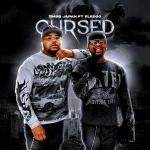 CURSED (feat. FLEEGO) (Explicit)