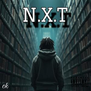 FINER THINGS (feat. Hollywood Tae) (Explicit)