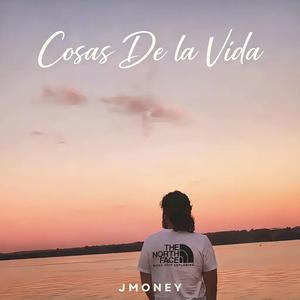 COSAS DE LA VIDA
