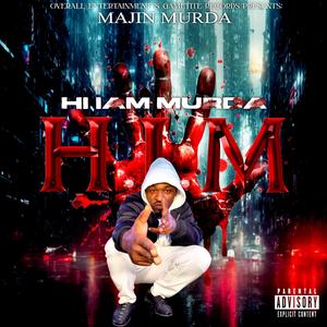 TO MANY TIMES (feat. BYRDIE BOOP) (Explicit)