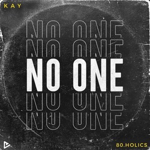 no one - oh-kay - qq音乐-千万正版音乐海量无损曲库新歌热歌天天畅