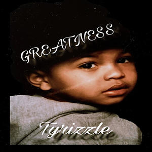 Greatness (Explicit)