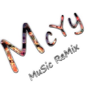 光辉岁月 (remix: BEYOND|Remix)