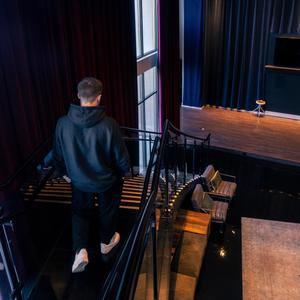 Fresh To Death (Explicit)