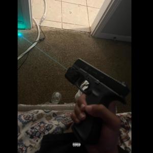 Glokks nd Katanas (feat. Xxyre) (Explicit)