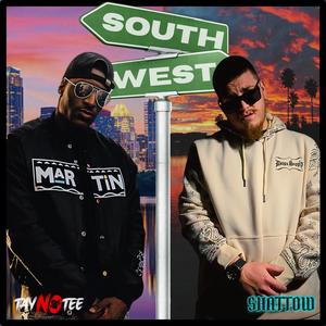 SouthWest (Explicit)