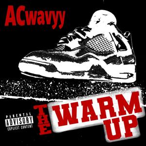 Goodbye (freestyle) (Explicit)