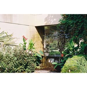 Groove No.9 (feat. 88BC)