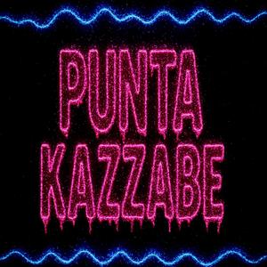 Doña Midi / Si Pudiera Yo / Punta Raton / Jardin De Amor (feat. Kazzabe) (En vivo)