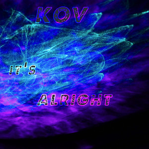 It's Alright