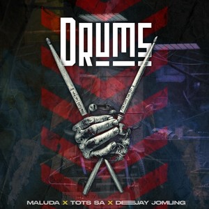 Drums