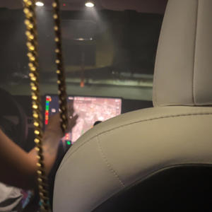 Count me In (Explicit)