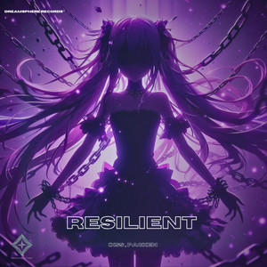 RESILIENT