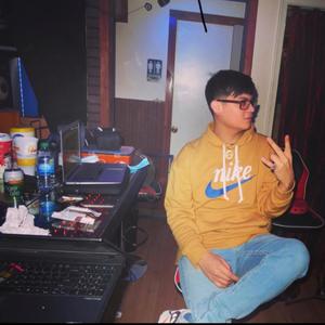 Myas Rose (Explicit)