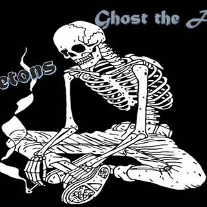 Way it goes (feat. TheHomieBigRich) (Explicit)