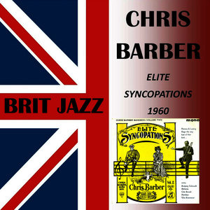 Elite Syncopations