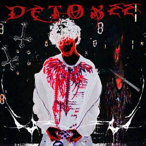 Pořád fly (feat. Junk1e Zeldox, Addicty GothBoy & DRACOO2X) (Explicit)