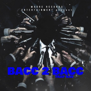 BACC 2 BACC