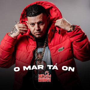 O Mar Tá On (Explicit)