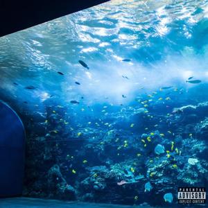 Round The Hour (feat. Onfye) (Explicit)
