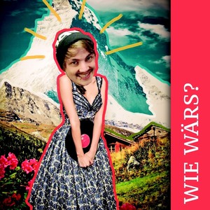 Cornetto (Psaiko.Dino Remix)