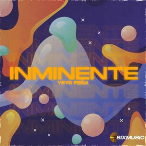 Inminente (Explicit)