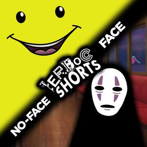 Face vs No-Face (feat. MetaMachine & JustGamer) (Explicit)