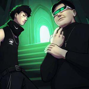 CASTILLO (feat. TOO YUGAN) (Explicit)