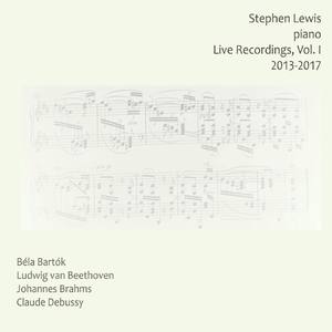 II. Bear Dance (Live)