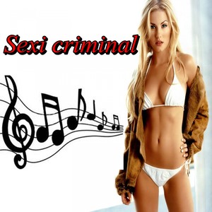 Sexi criminal