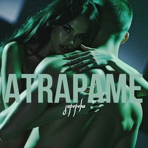 Atrápame (Explicit)