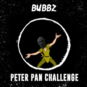 Peter Pan Challenge