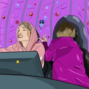 7 Оборотов (Explicit)