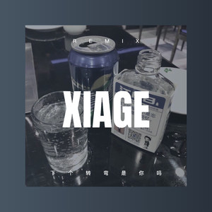 总是要忍耐 (DJ版)