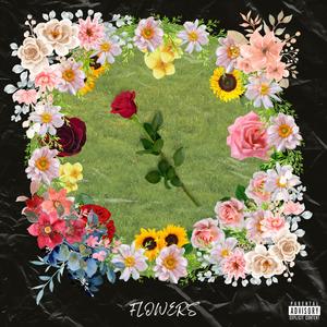 Banky W (feat. Yohanan Irnsd) (Explicit)