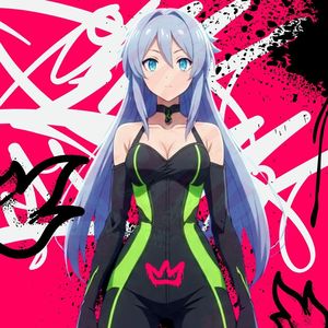 Vem curti o fim de semana - Super Slowed