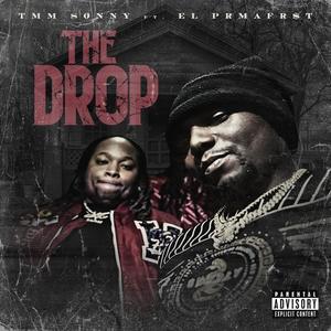 The Drop (Explicit)