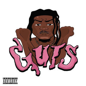 Zayy Tiggy (Guts) [Explicit]