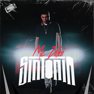 Sintonia (Explicit)